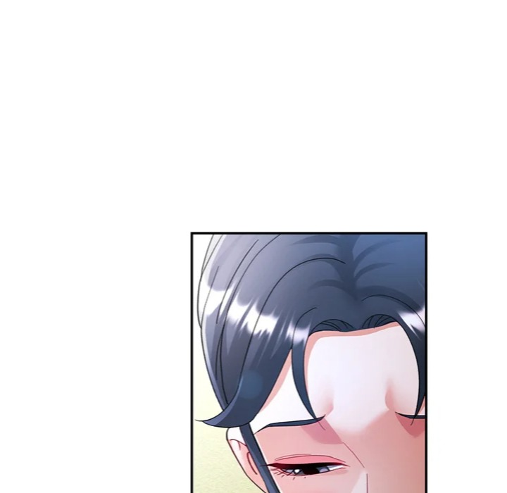 In Her Place - Chapter 112 [photo 72] - MangaPorn