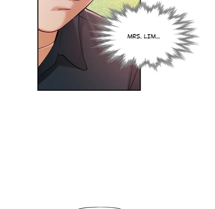 In Her Place - Chapter 112 [photo 75] - MangaPorn