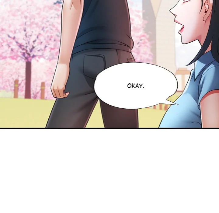 In Her Place - Chapter 112 [photo 79] - MangaPorn