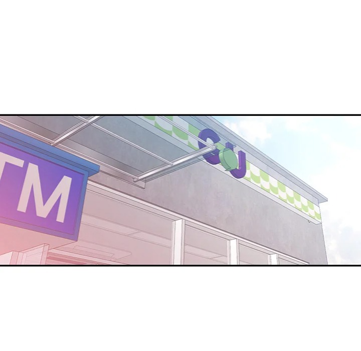 In Her Place - Chapter 112 [photo 80] - MangaPorn