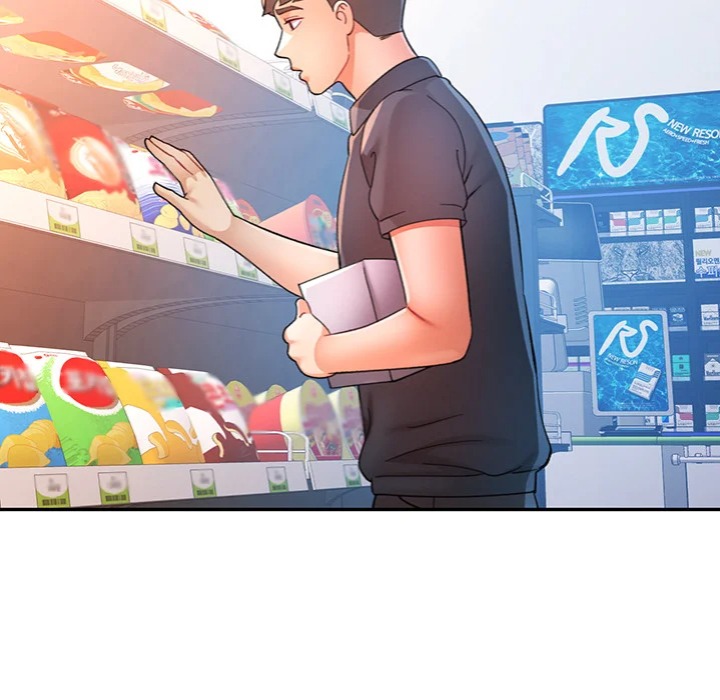 In Her Place - Chapter 112 [photo 82] - MangaPorn