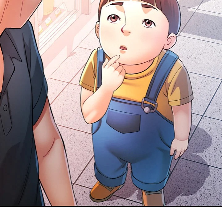 In Her Place - Chapter 112 [photo 86] - MangaPorn