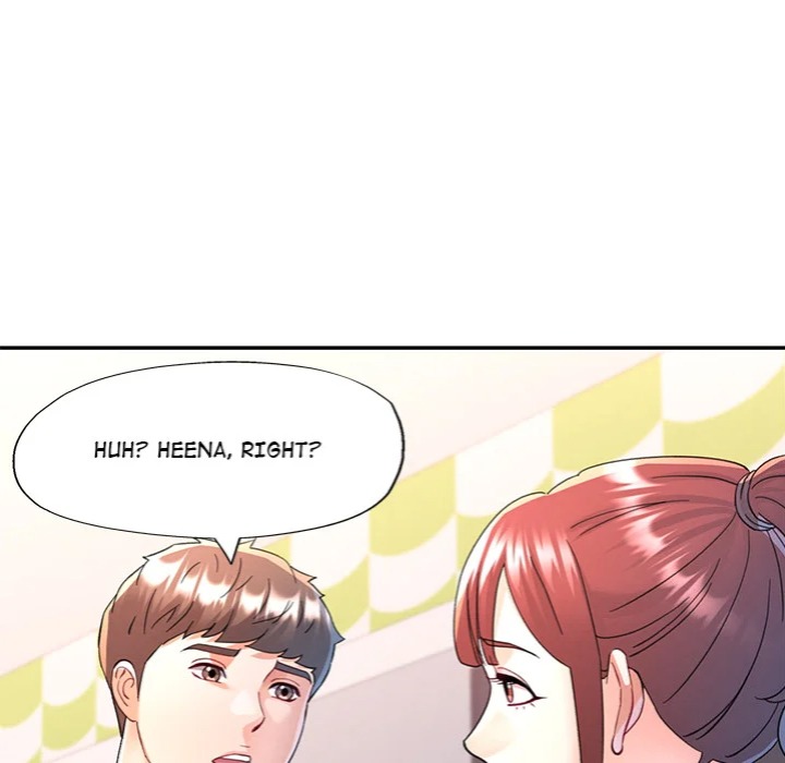 In Her Place - Chapter 112 [photo 94] - MangaPorn