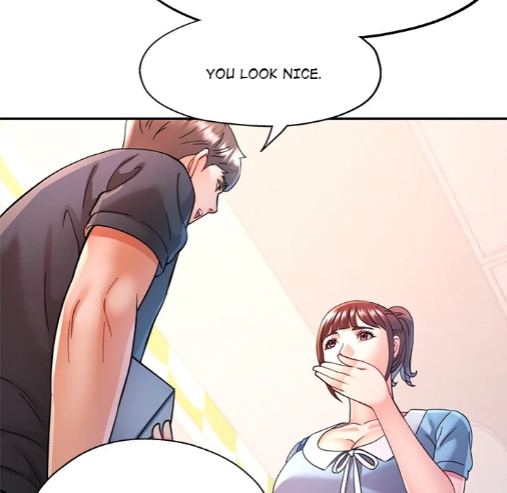 In Her Place - Chapter 112 [photo 96] - MangaPorn