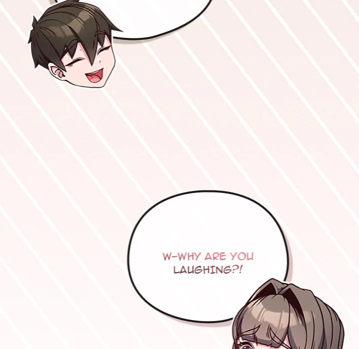 But You’re the Same Age as My Daughter?! - Chapter 48 [photo 102] - MangaPorn