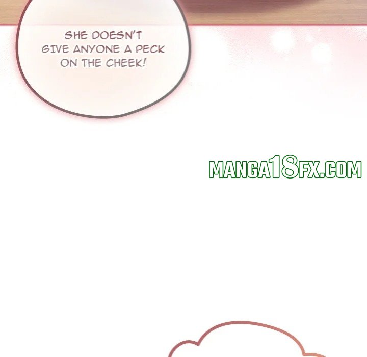 But You’re the Same Age as My Daughter?! - Chapter 48 [photo 11] - MangaPorn