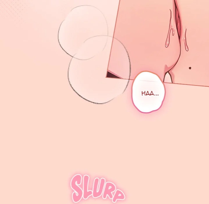 But You’re the Same Age as My Daughter?! - Chapter 48 [photo 110] - MangaPorn