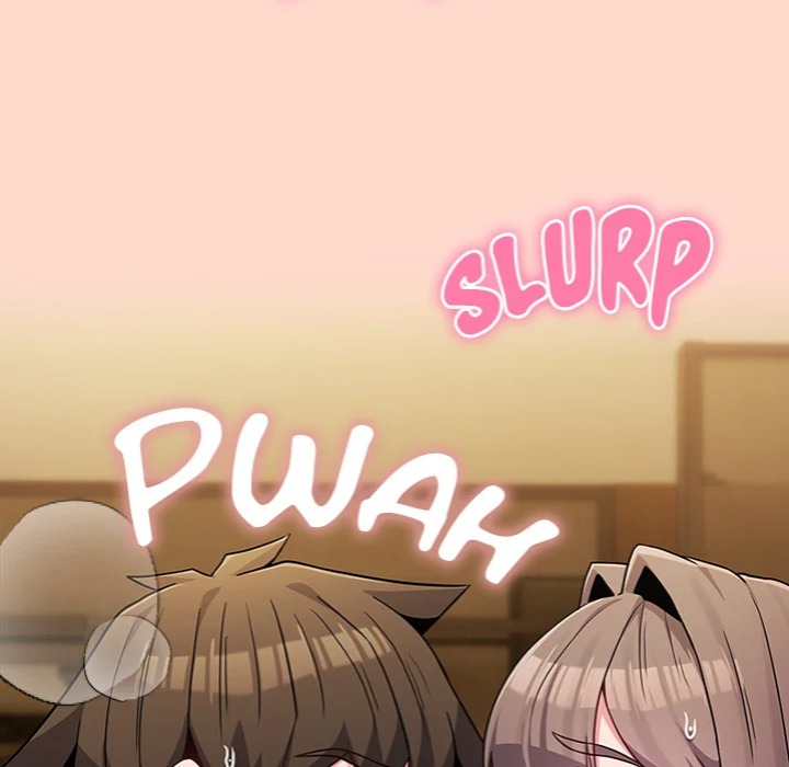 But You’re the Same Age as My Daughter?! - Chapter 48 [photo 111] - MangaPorn