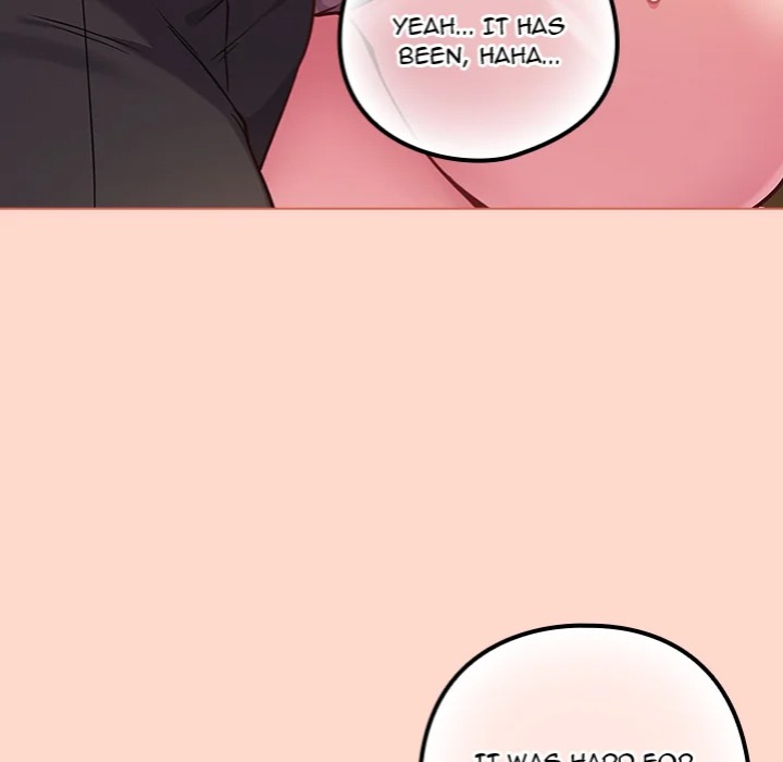 But You’re the Same Age as My Daughter?! - Chapter 48 [photo 115] - MangaPorn