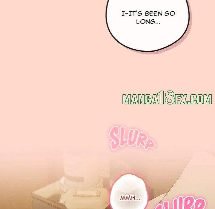 But You’re the Same Age as My Daughter?! - Chapter 48 [photo 129] - MangaPorn