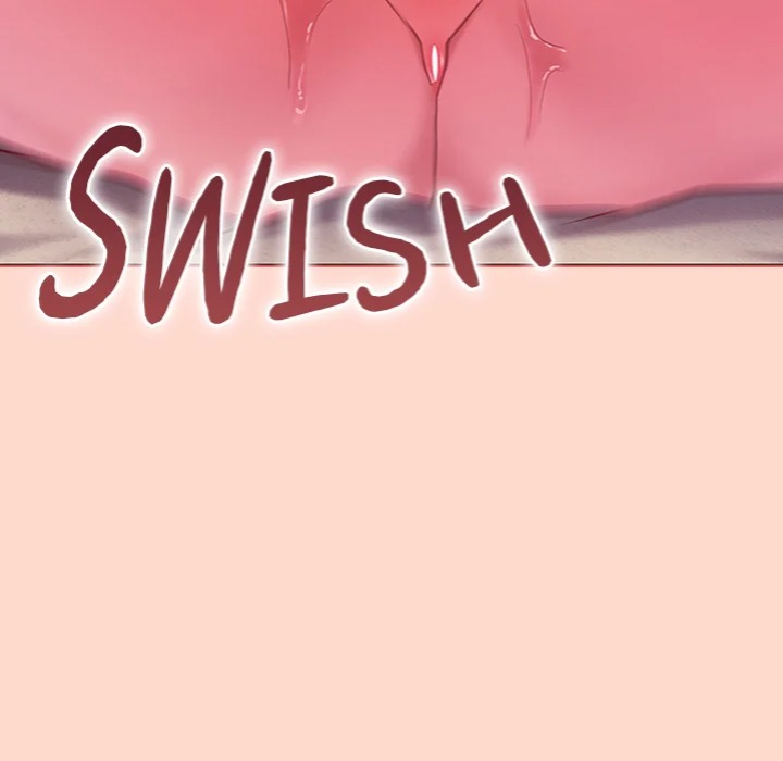 But You’re the Same Age as My Daughter?! - Chapter 48 [photo 135] - MangaPorn