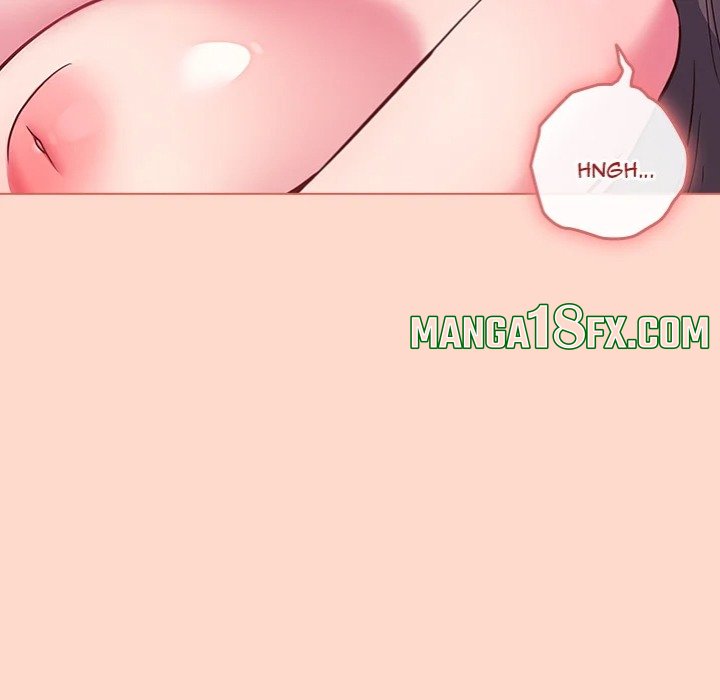 But You’re the Same Age as My Daughter?! - Chapter 48 [photo 139] - MangaPorn