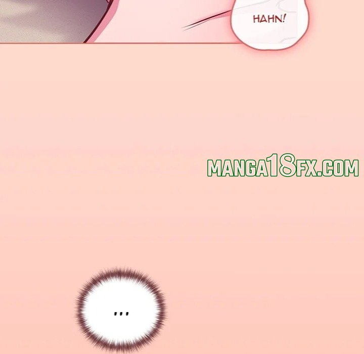 But You’re the Same Age as My Daughter?! - Chapter 48 [photo 141] - MangaPorn