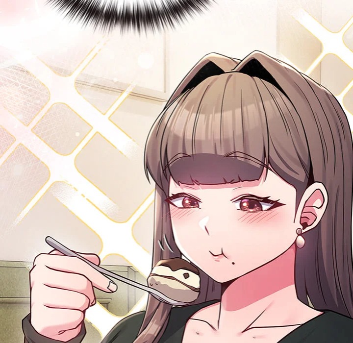 But You’re the Same Age as My Daughter?! - Chapter 48 [photo 15] - MangaPorn