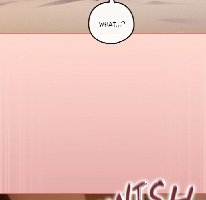 But You’re the Same Age as My Daughter?! - Chapter 48 [photo 150] - MangaPorn