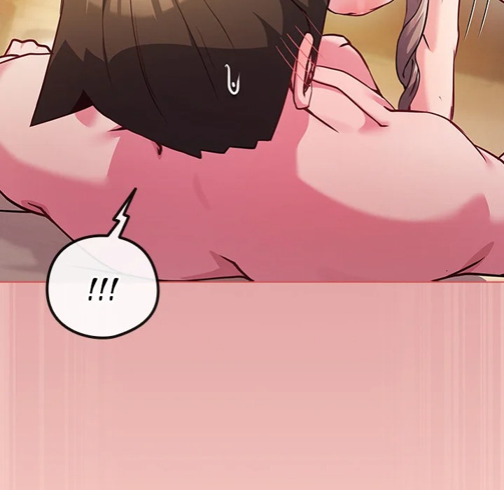 But You’re the Same Age as My Daughter?! - Chapter 48 [photo 152] - MangaPorn