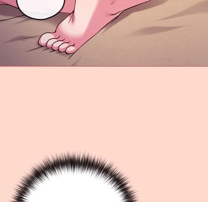 But You’re the Same Age as My Daughter?! - Chapter 48 [photo 158] - MangaPorn