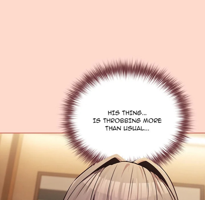 But You’re the Same Age as My Daughter?! - Chapter 48 [photo 168] - MangaPorn