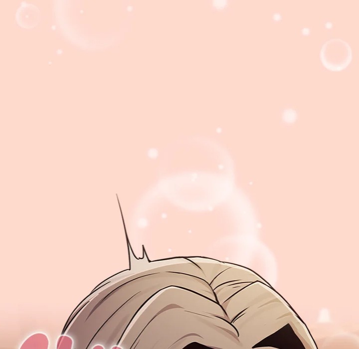 But You’re the Same Age as My Daughter?! - Chapter 48 [photo 172] - MangaPorn