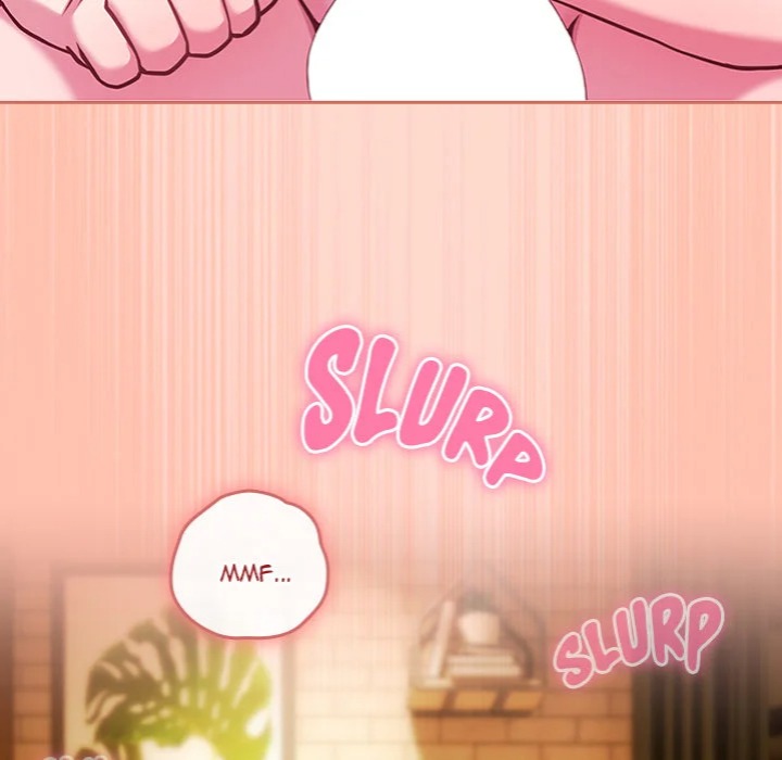 But You’re the Same Age as My Daughter?! - Chapter 48 [photo 187] - MangaPorn