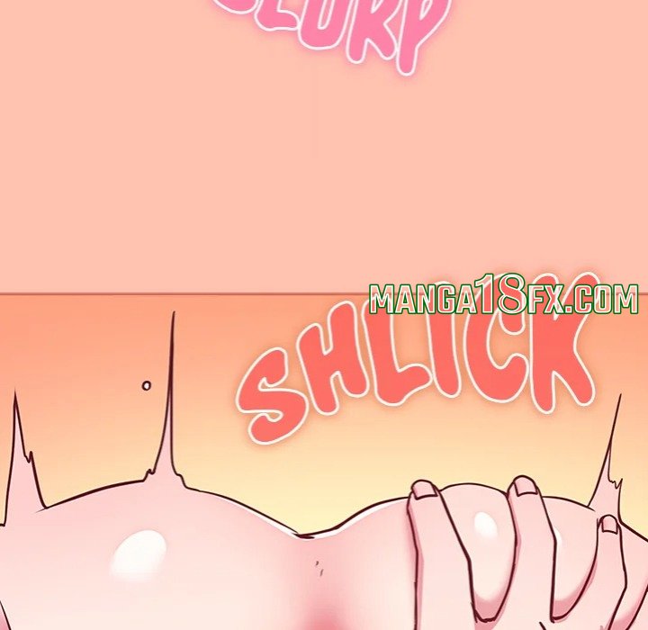 But You’re the Same Age as My Daughter?! - Chapter 48 [photo 189] - MangaPorn