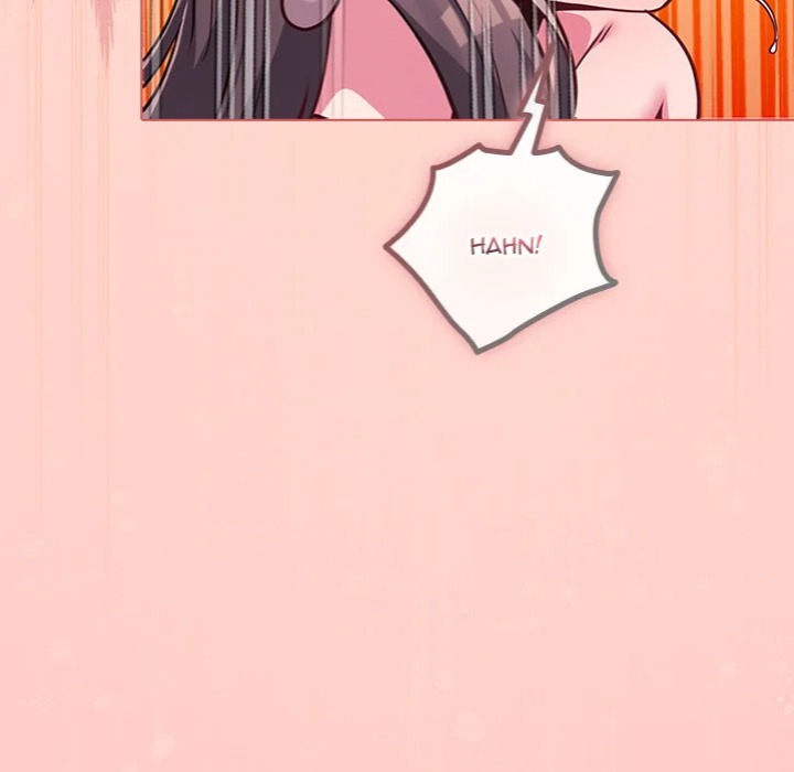 But You’re the Same Age as My Daughter?! - Chapter 48 [photo 194] - MangaPorn