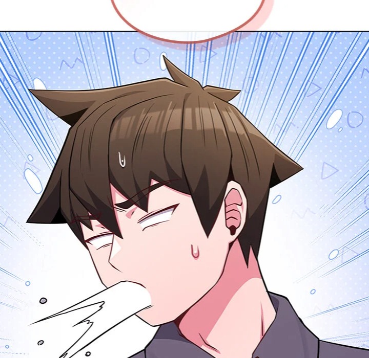 But You’re the Same Age as My Daughter?! - Chapter 48 [photo 21] - MangaPorn