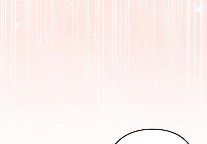 But You’re the Same Age as My Daughter?! - Chapter 48 [photo 3] - MangaPorn