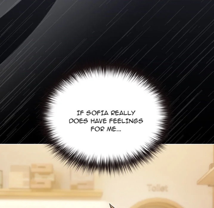 But You’re the Same Age as My Daughter?! - Chapter 48 [photo 39] - MangaPorn