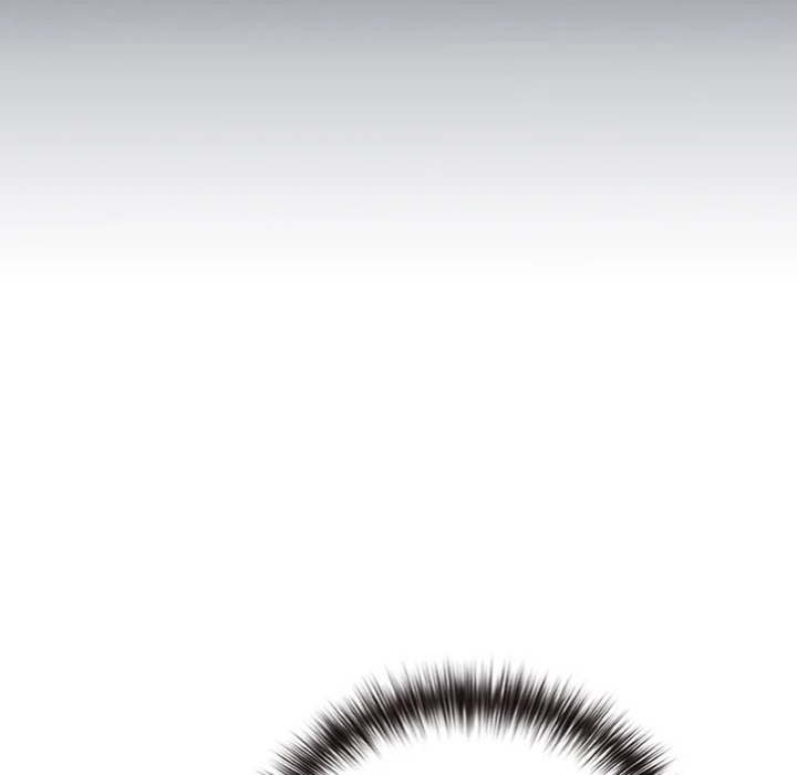 But You’re the Same Age as My Daughter?! - Chapter 48 [photo 42] - MangaPorn