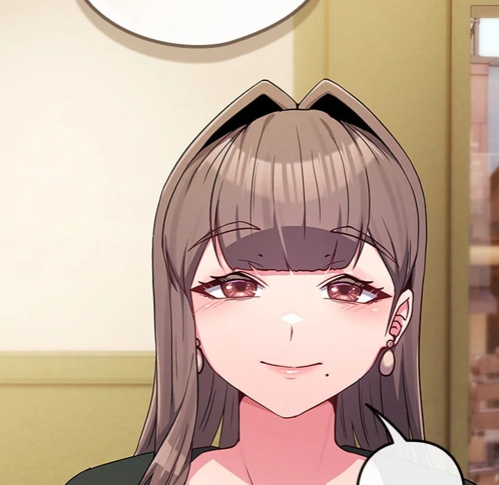 But You’re the Same Age as My Daughter?! - Chapter 48 [photo 46] - MangaPorn