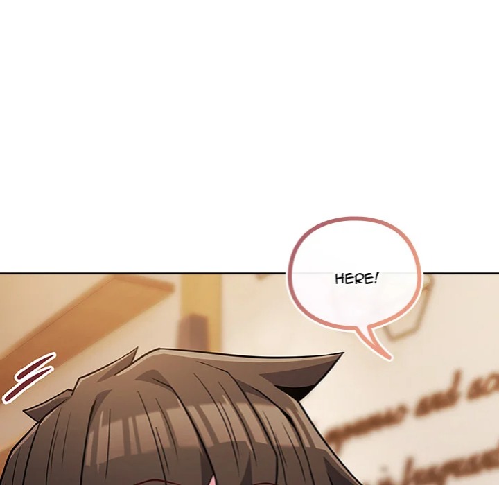 But You’re the Same Age as My Daughter?! - Chapter 48 [photo 70] - MangaPorn