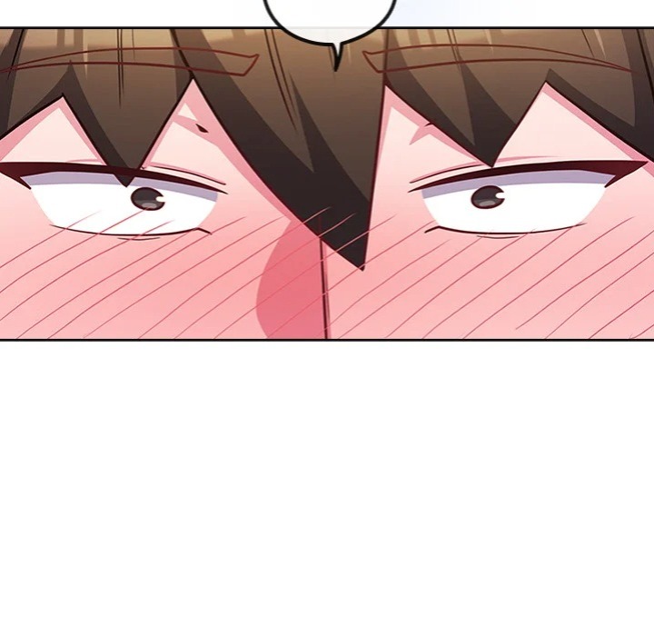 But You’re the Same Age as My Daughter?! - Chapter 48 [photo 76] - MangaPorn