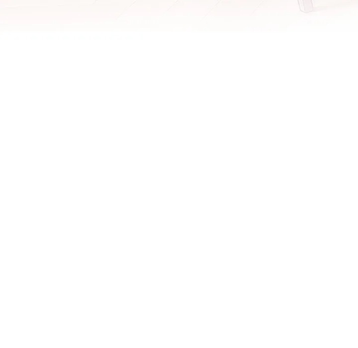 But You’re the Same Age as My Daughter?! - Chapter 48 [photo 81] - MangaPorn