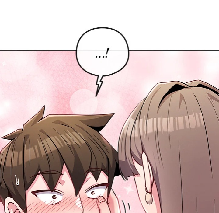 But You’re the Same Age as My Daughter?! - Chapter 48 [photo 82] - MangaPorn