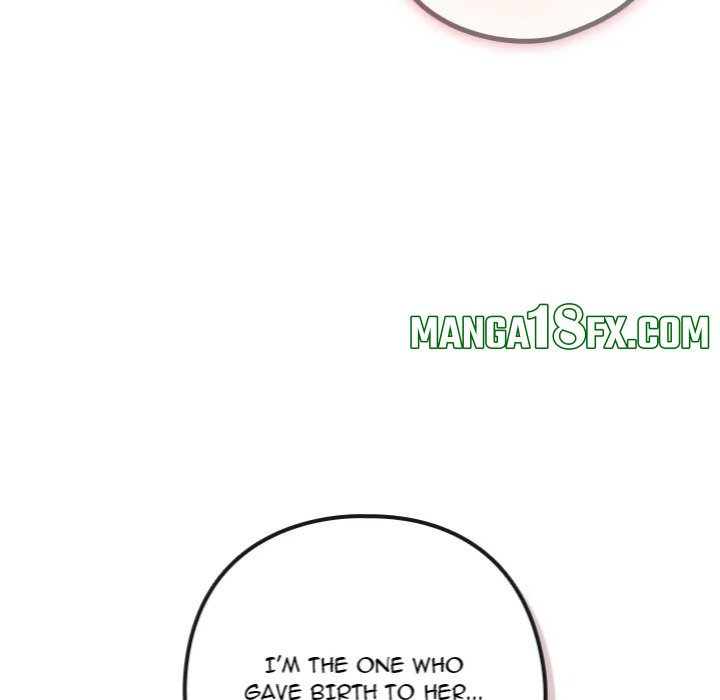 But You’re the Same Age as My Daughter?! - Chapter 48 [photo 86] - MangaPorn