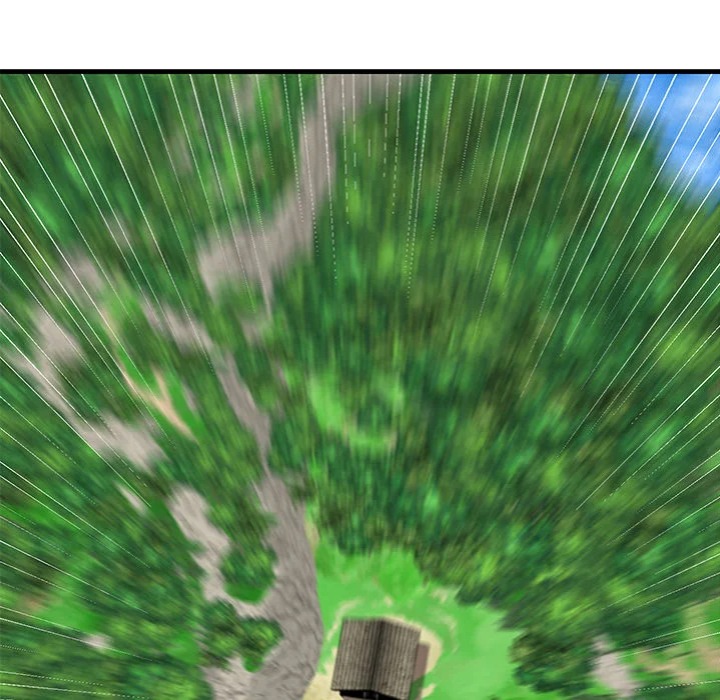 Paradox - Chapter 16 [photo 104] - MangaPorn