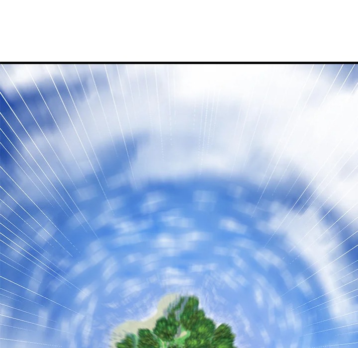 Paradox - Chapter 16 [photo 106] - MangaPorn