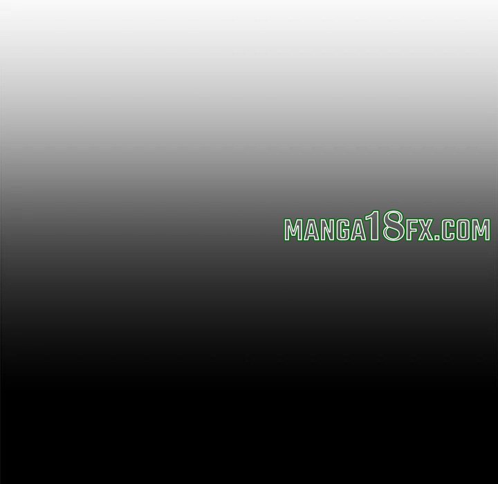 Paradox - Chapter 16 [photo 108] - MangaPorn