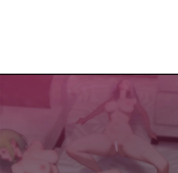 Paradox - Chapter 16 [photo 115] - MangaPorn