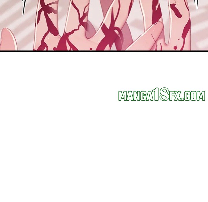 Paradox - Chapter 16 [photo 117] - MangaPorn