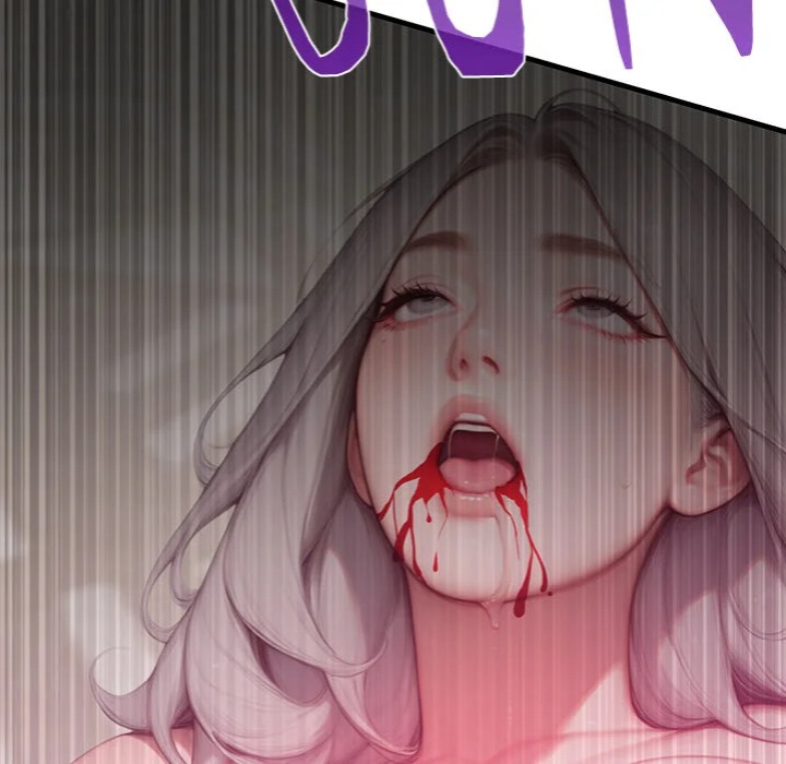 Paradox - Chapter 16 [photo 125] - MangaPorn