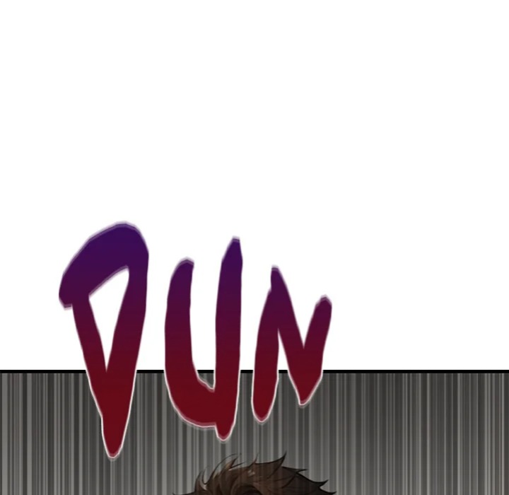 Paradox - Chapter 16 [photo 127] - MangaPorn