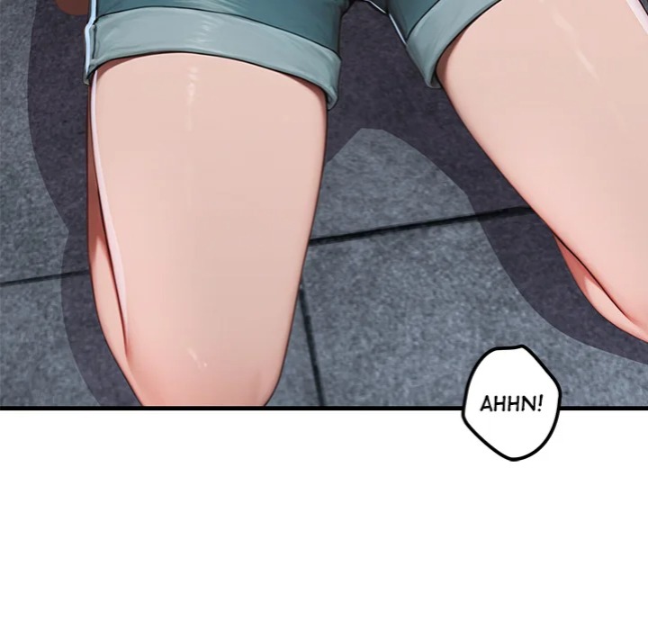 Paradox - Chapter 16 [photo 13] - MangaPorn