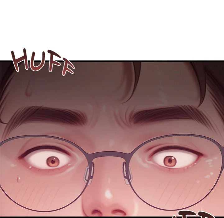 Paradox - Chapter 16 [photo 133] - MangaPorn