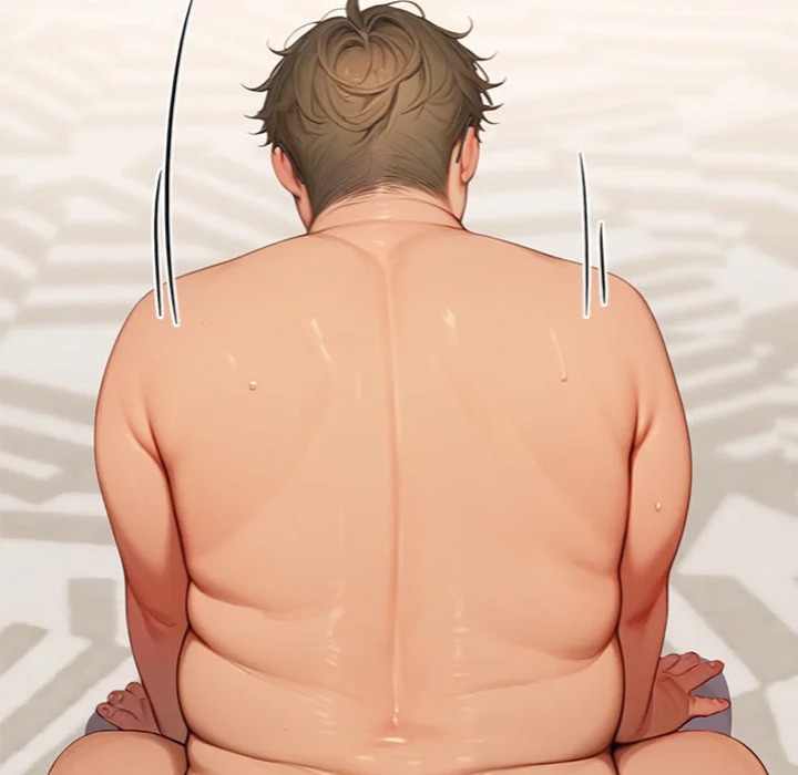 Paradox - Chapter 16 [photo 135] - MangaPorn