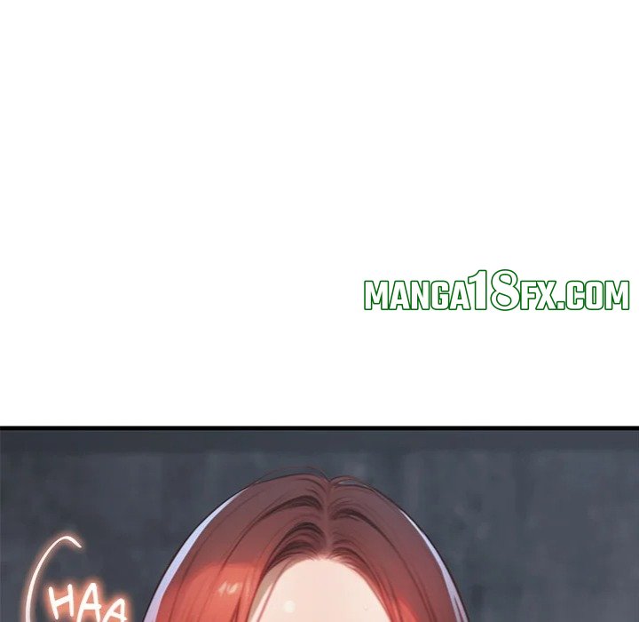 Paradox - Chapter 16 [photo 14] - MangaPorn