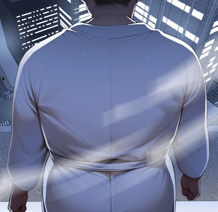 Paradox - Chapter 16 [photo 142] - MangaPorn