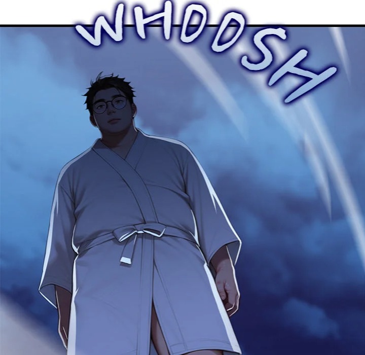 Paradox - Chapter 16 [photo 144] - MangaPorn