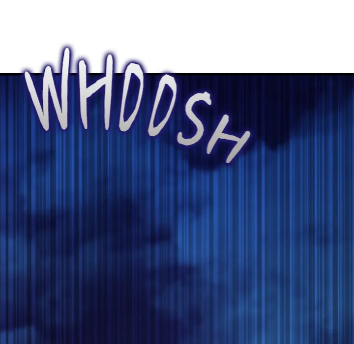 Paradox - Chapter 16 [photo 149] - MangaPorn